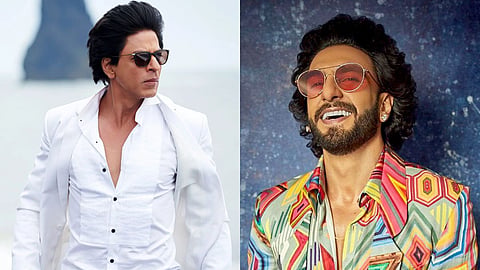Don 3 Announcement