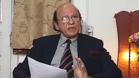 Ulhas Bapat critical analysis after Supreme Court verdic