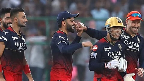 srh vs rcb