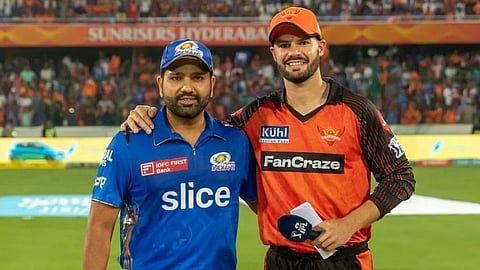 mi vs srh