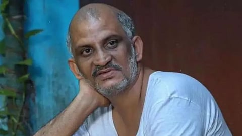 actor harish pengan passes away