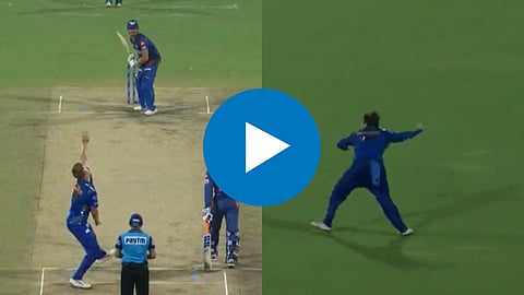 lsg vs mi