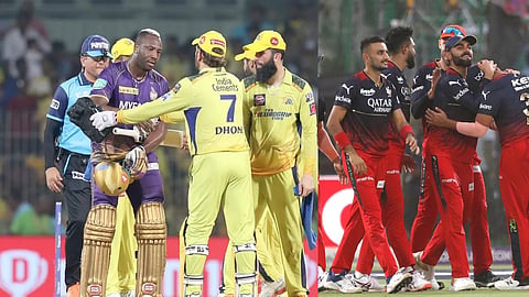 ipl points table