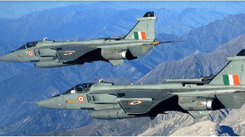AFCAT Recruitment 2023