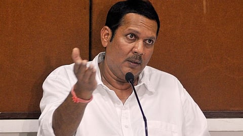 Satara Loksabha Constituency News: