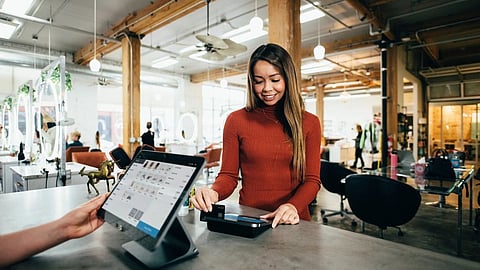 Mobile Number For Billing