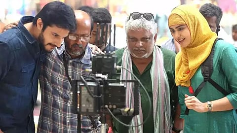 The Kerala Story Producer Reaction On Film Sequel