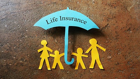 Life Insurance