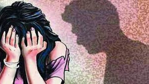 Bhandara Crime News