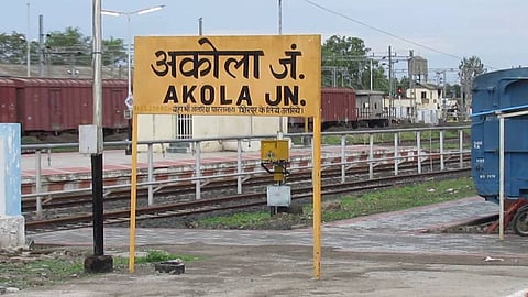 Akola News