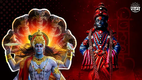 Ashadhi Ekadashi 2023