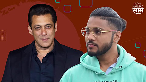 Bigg Boss OTT