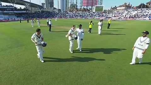 IND vs AUS WTC Final 2023, Virat Kohli