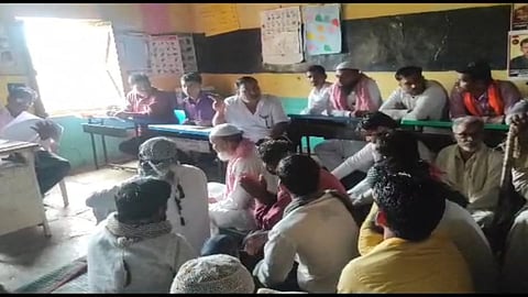 Jalna News