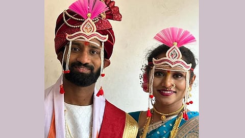 Dattu More Kelvan