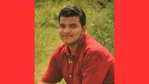 Raigad News