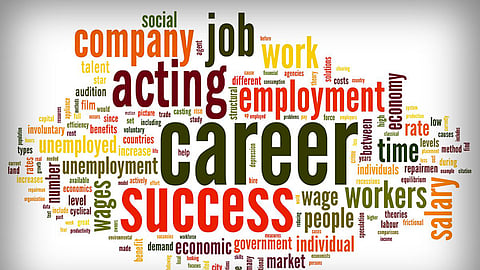 UPSC Career Tips