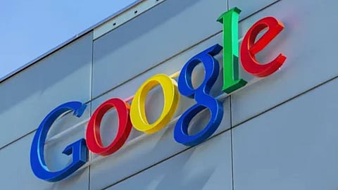 Google