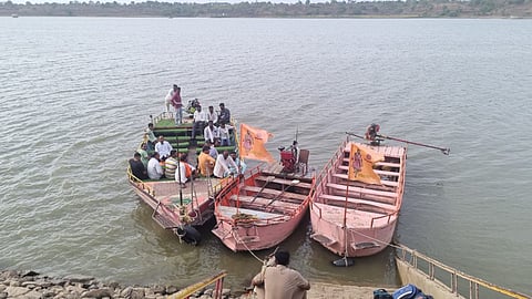 Buldhana News