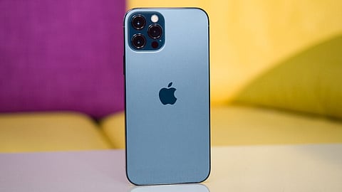 iPhone 13 Price Down