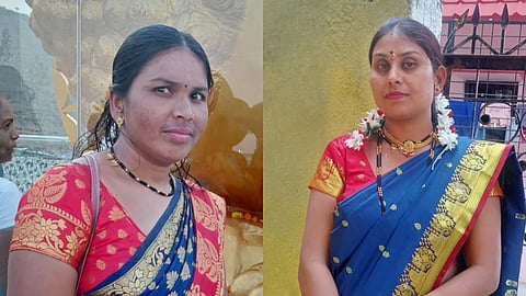 usha more, ratnala more, scc result 2023,
