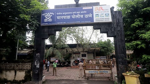 Shrikant Shinde Vs BJP: