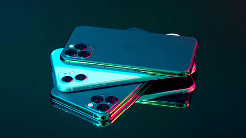 iPhone Deals