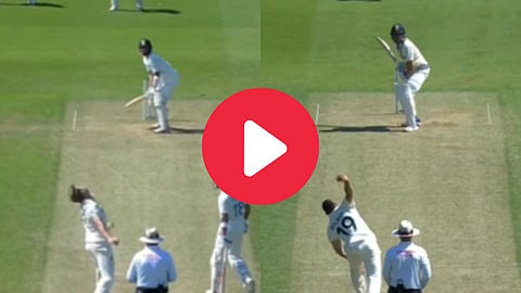 cheteshwar pujara and shubman gill wicket