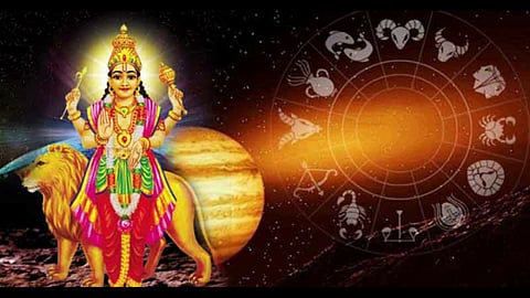 Budh Gochar 2023