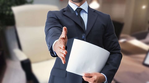 Maharashtra Employment
