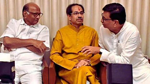 Loksabha Election 2023