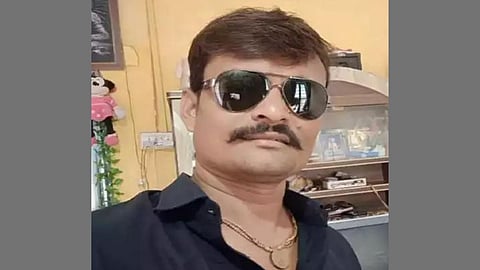Jalgaon Accident News