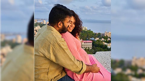 Swara Bhasker Share Good News