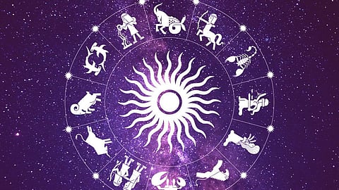 Shukra Gochar 2023