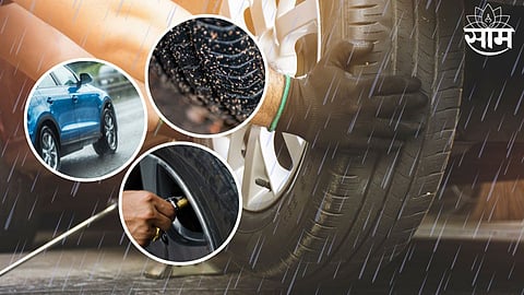Car Care Tips