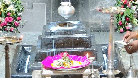 Ashadhi Wari 2023