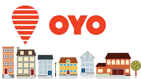 OYO हॉटेलला मोठा दणका; ग्राहकाला द्यावी लागली २० हजार रुपयांची नुकसान भरपाई, काय आहे नेमकं प्रकरण?