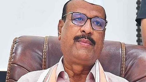 abdul sattar, akola, farmers, seeds