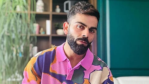 virat kohli speaks on lack of playgrounds uttarakhand hc issued notice to state and centre goverment|