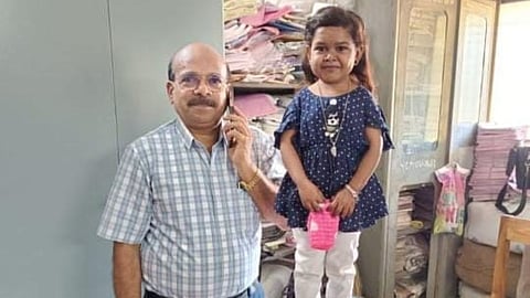monica lokhande, Yavatmal News,