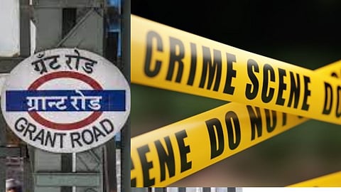 Grant Road News