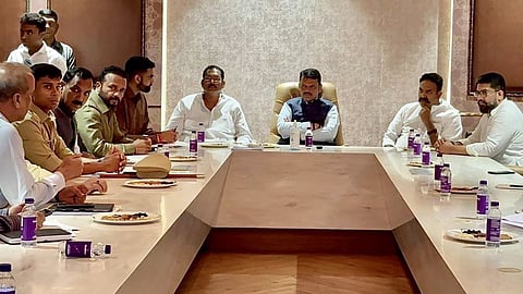 Satara News, Devendra Fadnavis
