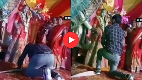 Viral Video News