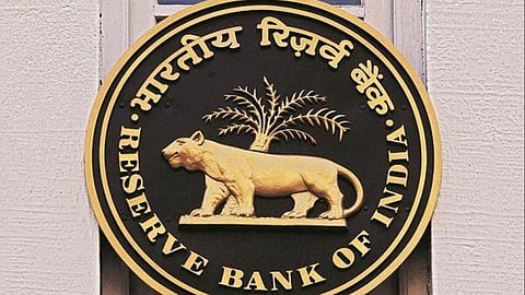 Cooperative Banks