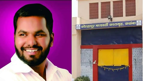 Sangli Crime News