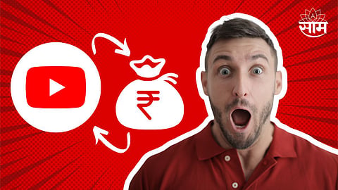 Youtube Now Allow Anyone with 500 Subscribers to Earn Money