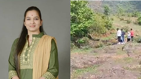 Pune Crime News
