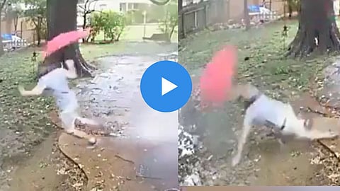 Viral VIdeo