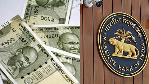 RBI News