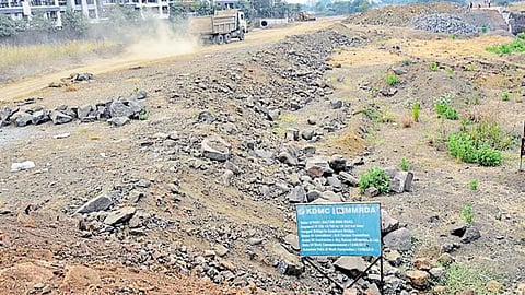 Kalyan Dombivli News